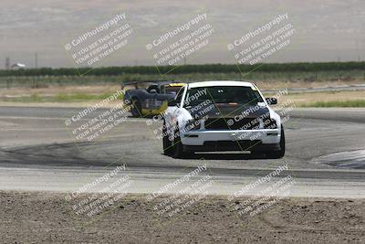 media/Jun-01-2024-CalClub SCCA (Sat) [[0aa0dc4a91]]/Group 2/Race/